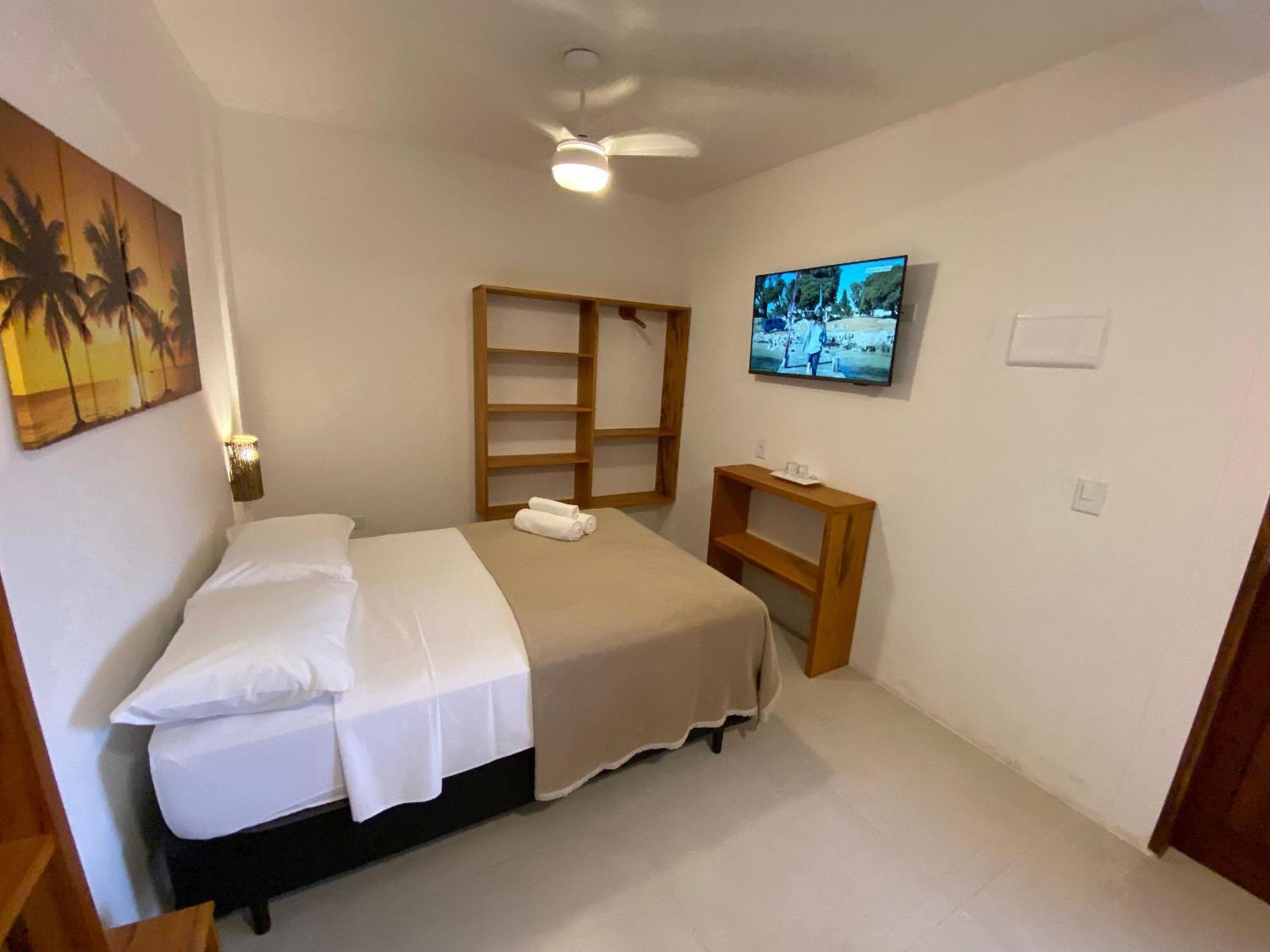 Lalabella Praia Grande Ubatuba Exterior photo