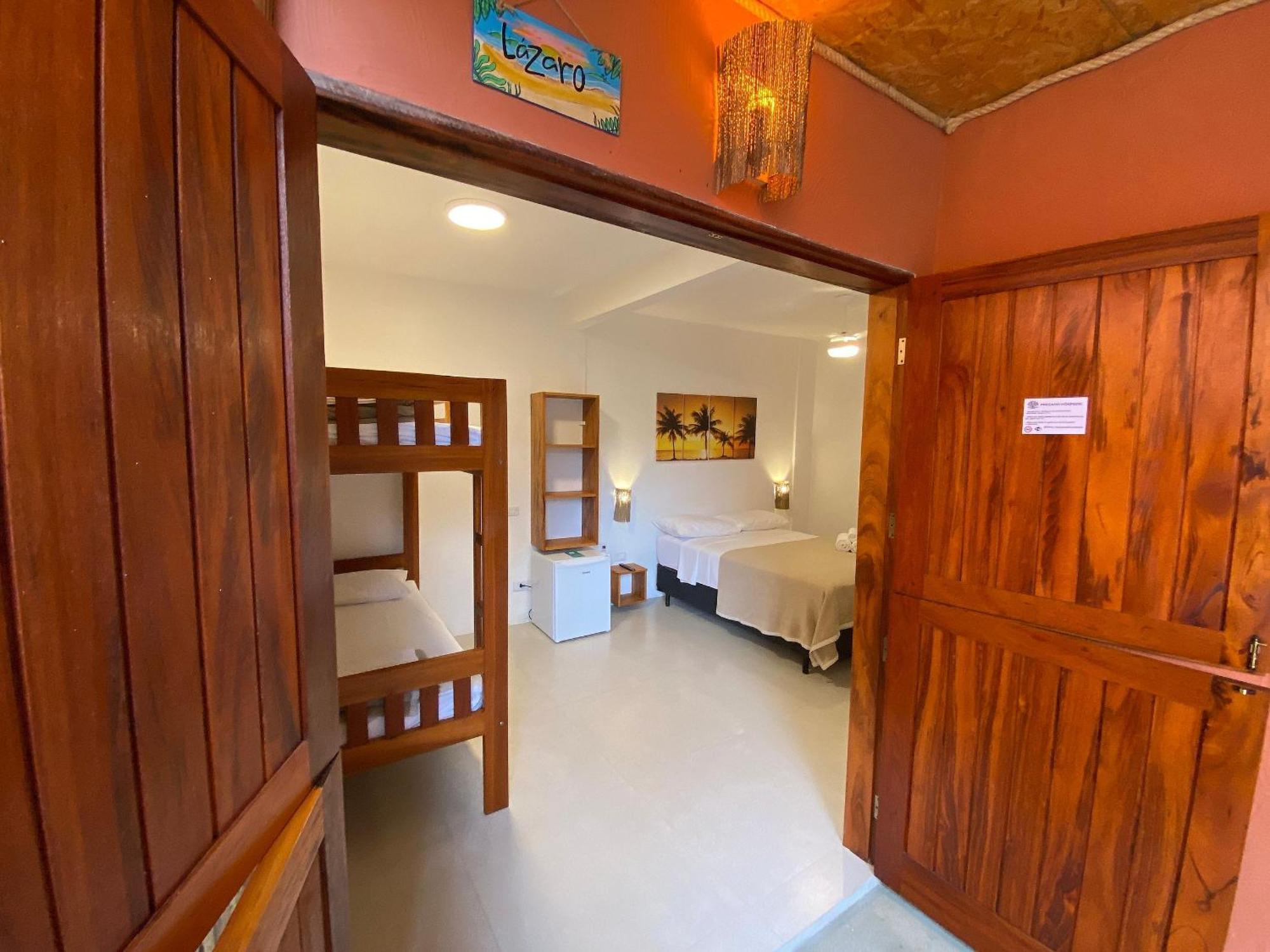 Lalabella Praia Grande Ubatuba Exterior photo
