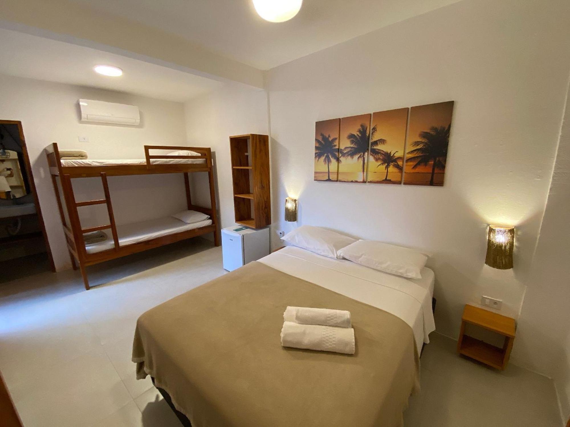 Lalabella Praia Grande Ubatuba Exterior photo