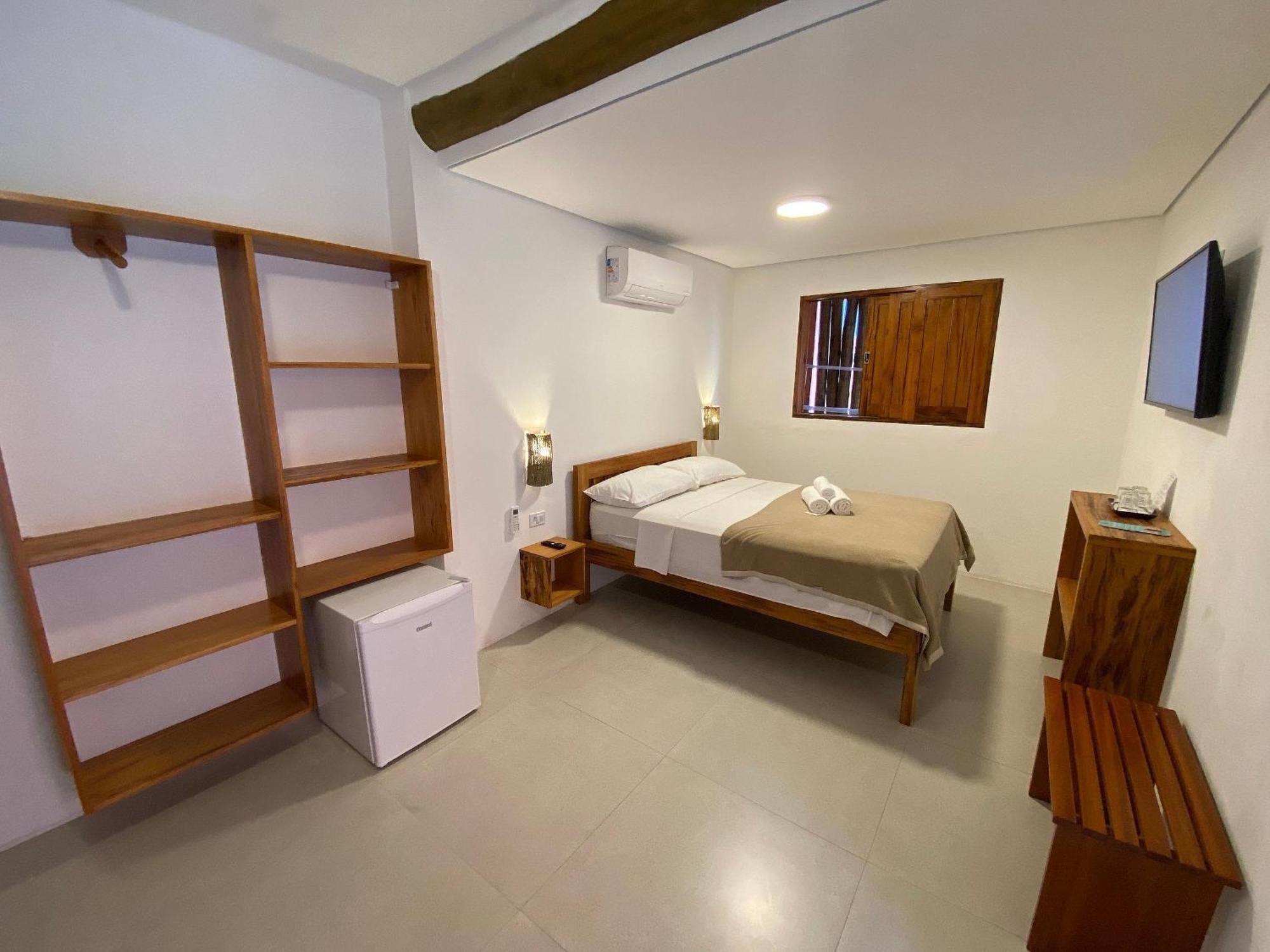 Lalabella Praia Grande Ubatuba Exterior photo