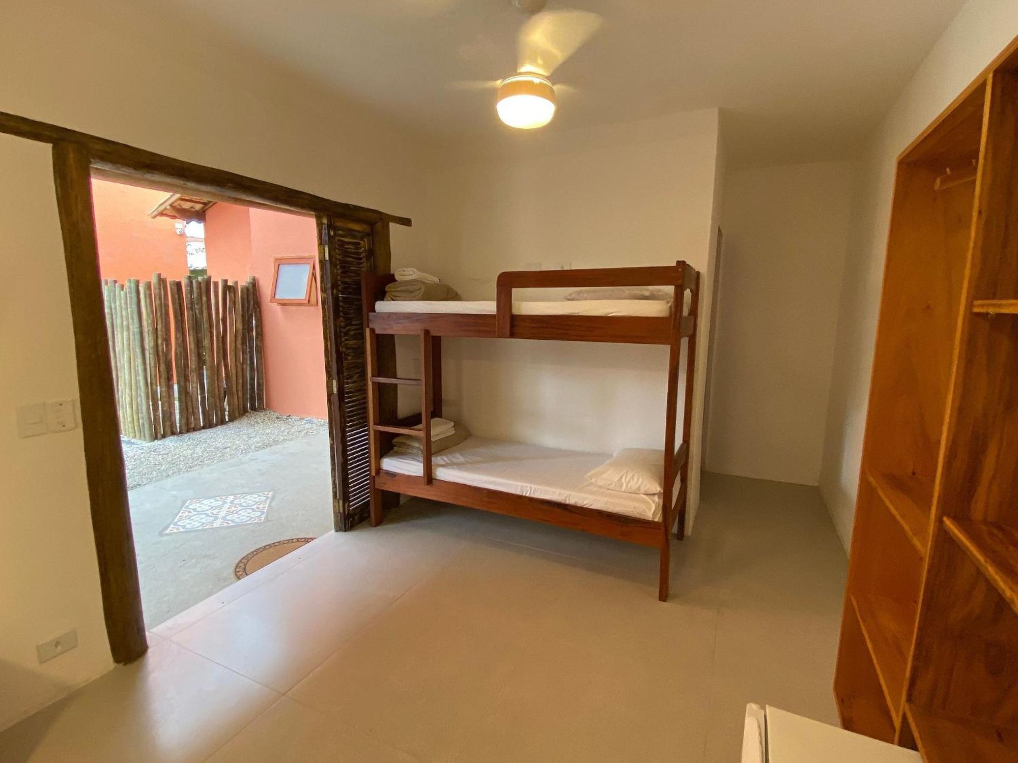 Lalabella Praia Grande Ubatuba Exterior photo